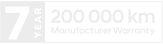 Warranty