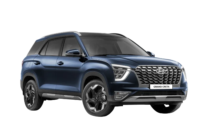 New Hyundai SUV Models In South Africa Overview New Hyundai SUV Models In South Africa Overview