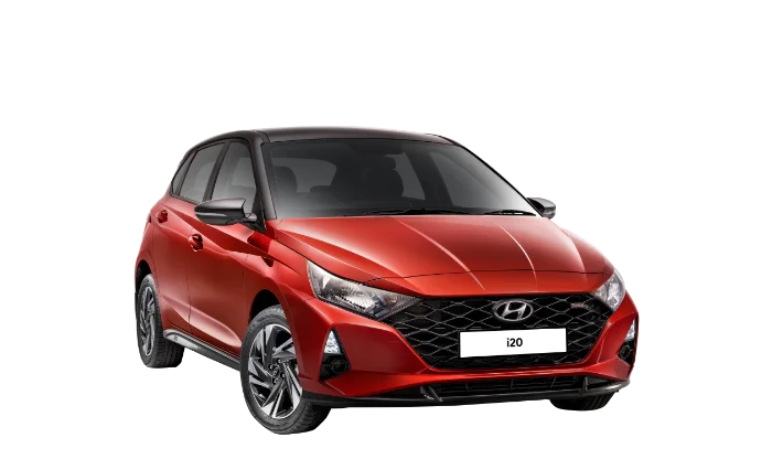 i20 Sportz 1.2 MT Dual Tone on road Price  Hyundai i20 Sportz 1.2 MT Dual  Tone Features & Specs