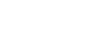 Warranty