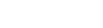Warranty