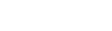 Warranty