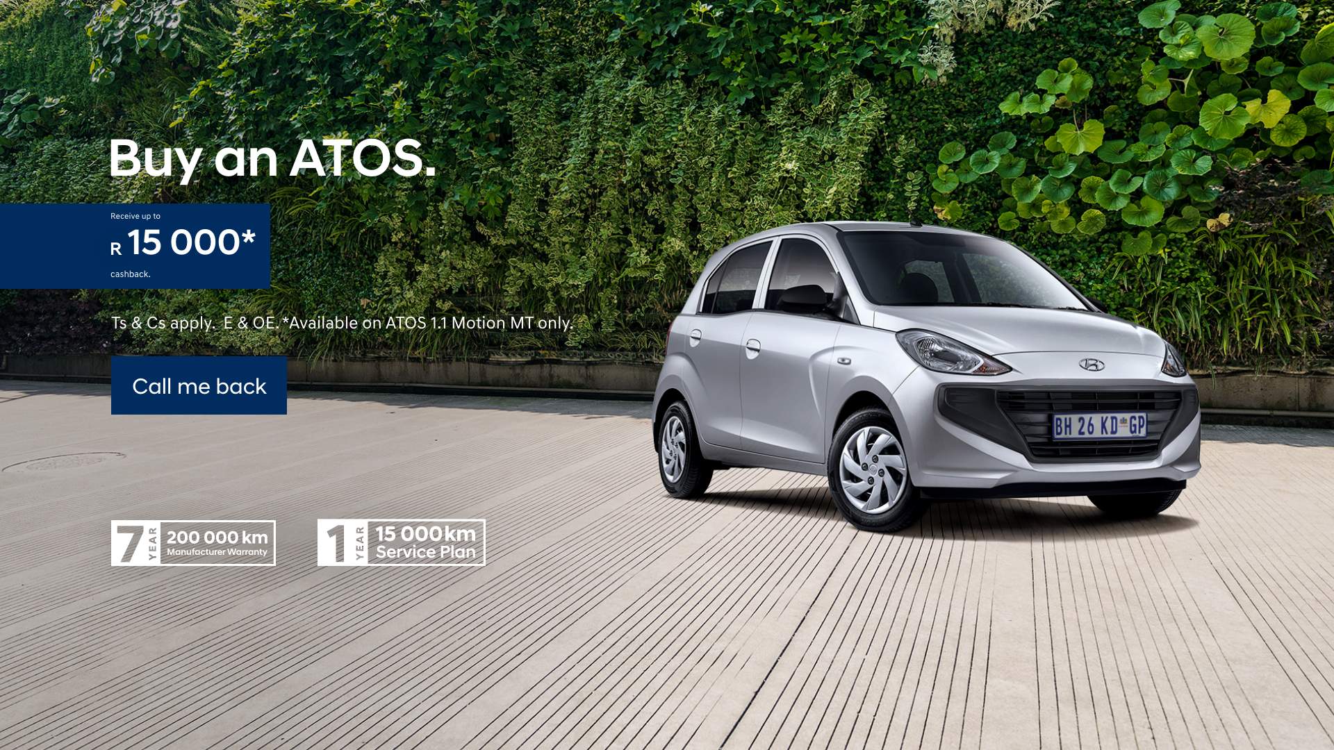 Hyundai_Desktop_Web_Banner_Atos_Cashback_1080x1920_CTA_jpg_1642156046.jpg