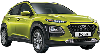 New Hyundai Cars South Africa Best Deals Value Hyundai New Cars