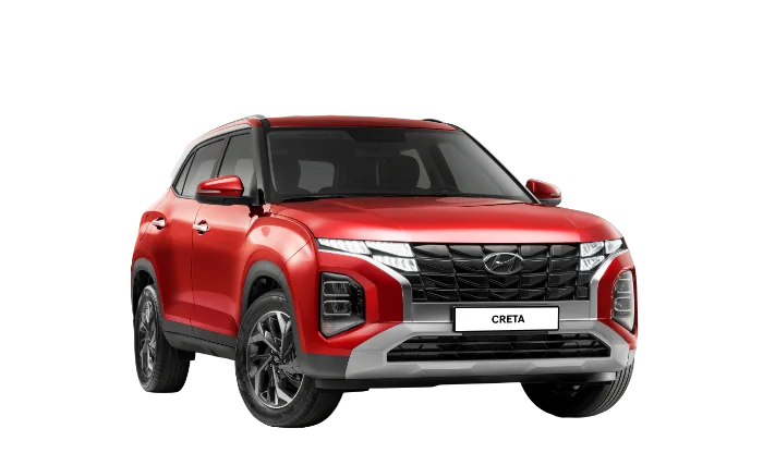 CRETA