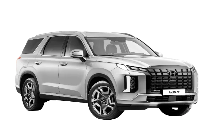 SUV___Palisade_webp_1708428171.webp