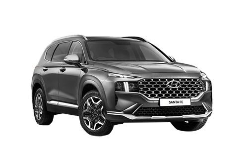 Hyundai SUVs Hyundai South Africa Hyundai SUVs Hyundai South Africa