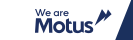 Motus