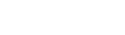 Warranty